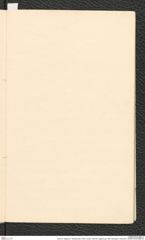 Seite 53, Tagebuch "Teufelslucken 1929 | Umlauf 1927/28 | Eggenburg 1928 | Zwergloch | Röschitz" (NHMW-PRAE-BBB-42)